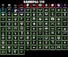 Diverse Collection of 118 Skins for PC Battle Royale 🎭🖥