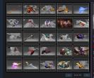 🎮 Dota 2 Account with 3325 MMR ✅ | 1112 Hours Played 🕒