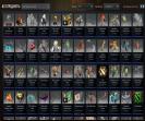 Quality Ranked Dota 2 Account with 2550 MMR