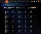 Competitive Dota 2 Account with 4027 MMR and 190 Hours Played