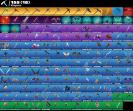 Diverse Collection of 169 Skins for PC Battle Royale 🎭🖥