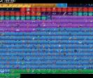 Diverse Collection of 320 Unique Skins for PC Battle Royale 🎭🖥