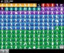 🎮 (PC) Battle Royale Account | 204 Skins | 1 pcs. in stock | $0 Charge | Remaining price $0
