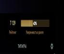 🎮 Dota 2 Account with 7129 MMR | 1064 Hours Played ⭐️