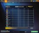 🎮 DOTA 2 Account with 1800 MMR, 5500 Behavior Score | 2500 Hours ⭐️