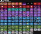 🎮 238 Skins | (PC) Battle Royale | Sale 🛡