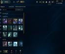 Emerald Account with 30 Champions on EU West Server, Level 39
