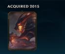 Unleash Your Potential on EU West with 56 Champions and 18 Skins!