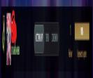 Ranked Dota 2 Account with 495 Hours and 10777 Behavior Score