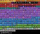 Impressive Collection of 417 Unique Skins for PC Battle Royale 🎭🖥