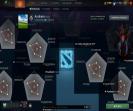 🏅 MMR 6000 | 🕒 3500h | 🛡 Integrity 12000