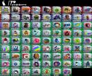 Diverse Fortnite Collection with 47 Unique Skins on PC 🎭🖥