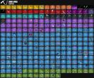 Diverse Fortnite Collection with 277 Unique Skins on PC 🎭🖥