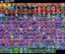 Fortnite PC Account 🎮 | 194 Skins | Sale | 1 pcs. in stock 🛡