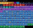Diverse Collection of 115 Skins for PC Battle Royale 🖥🎭
