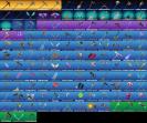 Diverse Collection of 113 Skins for PC Battle Royale 🎭🖥