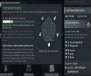 Ranked Dota 2 Account - 1700 MMR with 499 Hours Played
