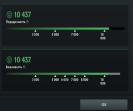 High-Ranked Dota 2 Account with 6659 MMR and 1564 Hours Played