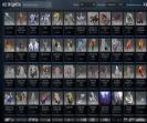 🎮 DOTA 2 Account with 835 Hours, 500 MMR, 10000 Behavior Score 🛡