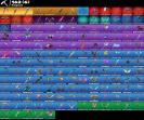 Diverse Collection of 154 Unique Skins for PC Battle Royale