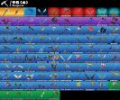 Battle Royale Account with 62 Unique Skins on PC 🖥🎭