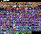 Diverse Fortnite Collection with 153 Unique Skins on PC 🎭🖥