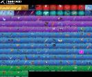 Diverse Fortnite Collection with 206 Unique Skins 🎭🖥