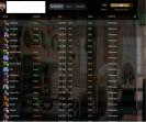 High-Ranked Dota 2 Account with 6194 MMR and 3000 Hours Played