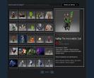 Quality Ranked Account with 1731 Hours and 1461 MMR