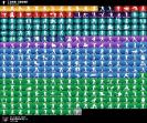 Extensive Collection of 308 Unique Skins for PC Battle Royale 🎭🖥