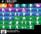 🎮 25 Skins Fortnite Account | PC Battle Royale | Sale | 1 pcs. in stock 🛡