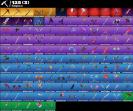 Battle Royale Account with 128 Unique Skins on PC
