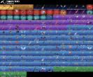 Diverse Collection of 145 Skins for PC Battle Royale 🎭🖥