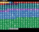 🎮 PC Battle Royale Account | 372 Skins | 1 pcs. In Stock 🛡