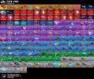 Extensive Collection of 308 Unique Skins for PC Battle Royale 🎭🖥