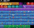 Diverse Collection of 93 Skins for PC Battle Royale Players 🎭🖥