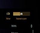 🎮 Dota 2 Account with 6334 MMR 🏆 | 245 Hours Played ⏰