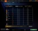 🏅 Ranked Account | 🕒 240h | 🛡 Integrity 6789