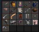 High-Ranked Dota 2 Account with 5600 MMR and 10000 Matches