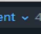 Prime Account with CS Rating 20 and FACEIT ELO 847