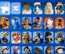 Diverse Fortnite Skins Collection for PC Battle Royale 🎭🖥