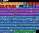 🎮 154 Skins | (PC) Battle Royale Account | 1 pcs. in stock ✅
