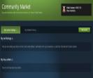 🎮 Dota 2 Account with 1 MMR, 8087 Behavior Score | 1228 Hours 🕒