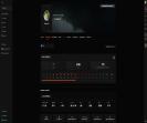 FACEIT Account with 2140 ELO and Registration Available