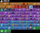 Diverse Fortnite Collection with 71 Unique Skins 🎭🖥
