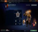 🏅 Ranked Account | 🕒 240h | 🛡 Integrity 6789