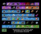 Diverse Collection of 31 Unique Skins on PC Battle Royale 🎭🖥