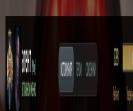 Ranked Dota 2 Account with 3300 MMR and 6000 Hours Played