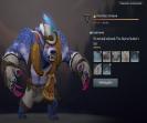 Ranked Dota 2 Account with 2713 Hours and 4100 MMR