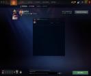 🏆 Dota 2 Account with 7053 MMR, 11407 Behavior Score | 1450 Hours 🎮